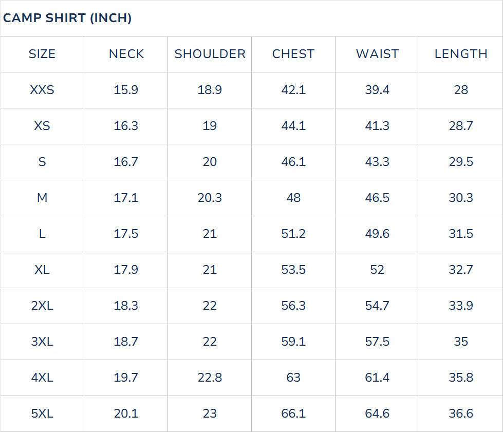 Hawaiian Shirts For Men Vintage Cotton Flower Wreath and Surfer Short Sleeve Aloha Shirt