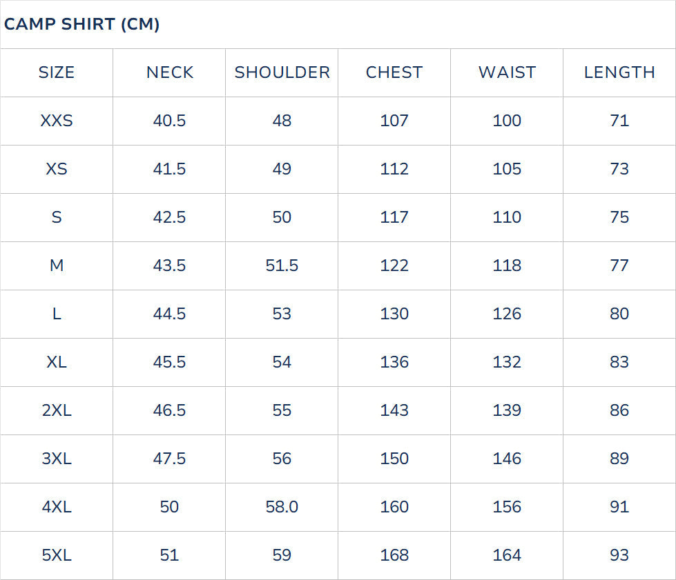 1970s Vintage Hawaiian Shirt For Men Flower and Fruit Ocean Shirt Camp Collar 100% Cotton