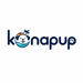 konapup - Home