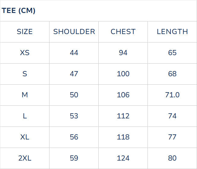 Hawaiian Tee For Men Retro Cute Cat Tee Crew Neck 100% Cotton - NAVY BLUE