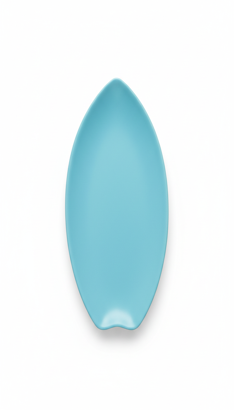 Example product
