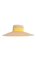 Goddess Hat