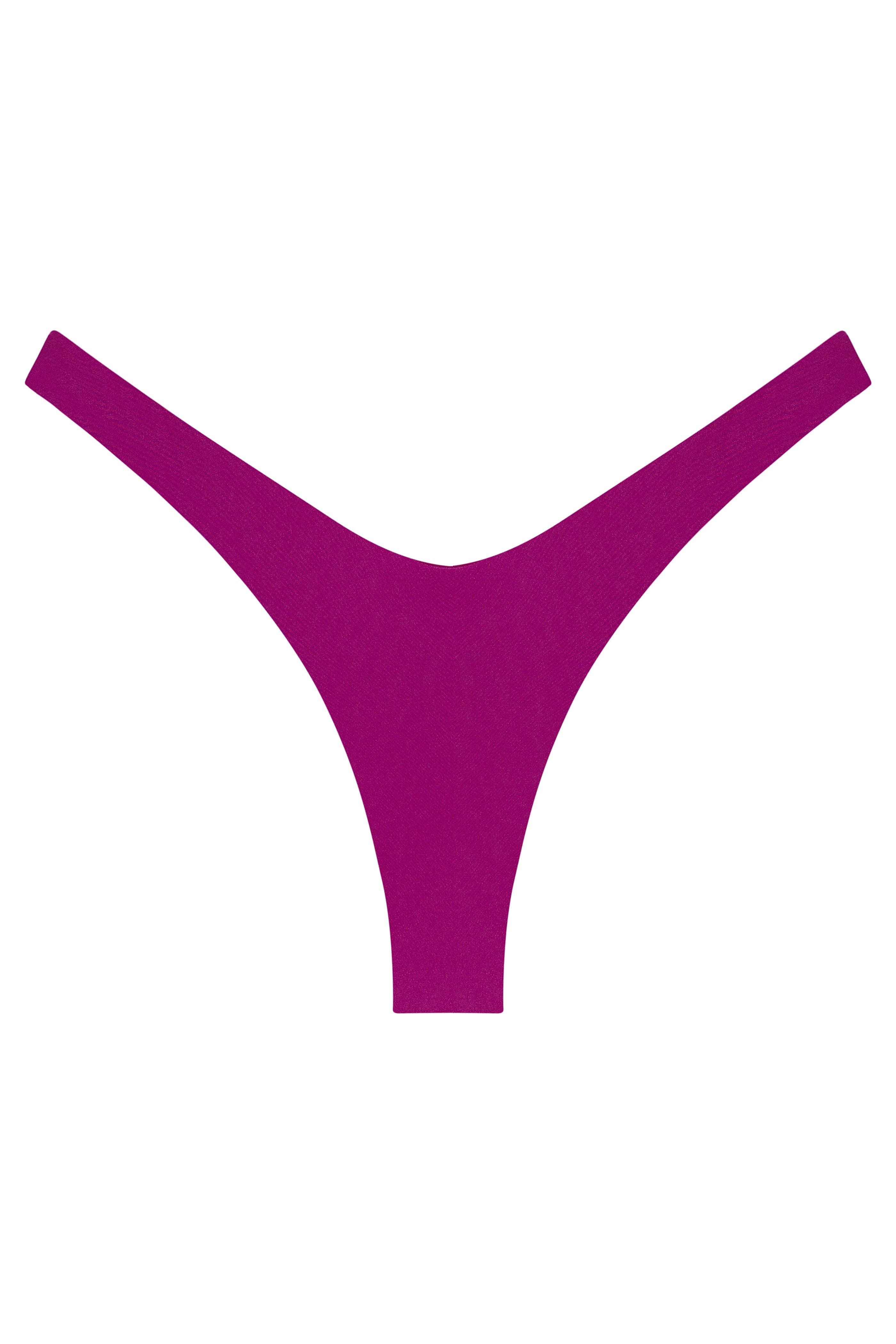 Ludisia Bottom